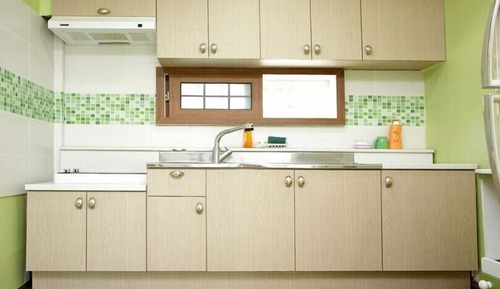Habitación (Mulsori)