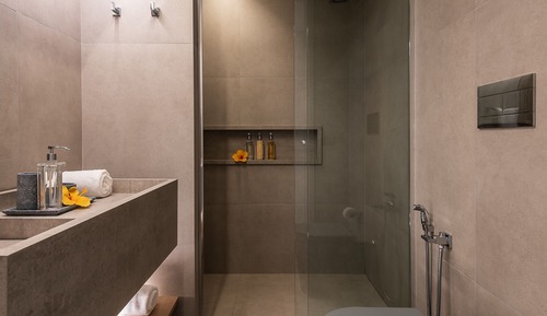 Suite Superior