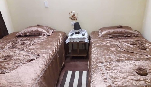 Room 2