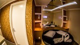 Suite (Lovers)