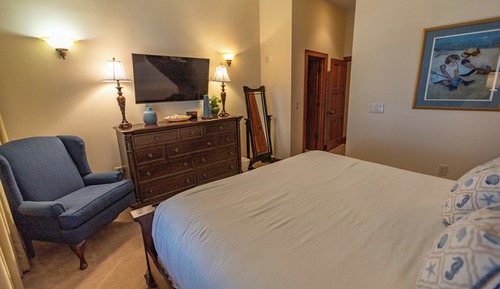 Suite Signature