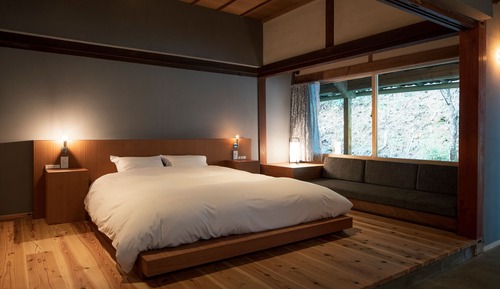 Habitación (Ibuki)
