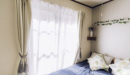 Apartamento (Nestay Suite Tokyo Shibuya)