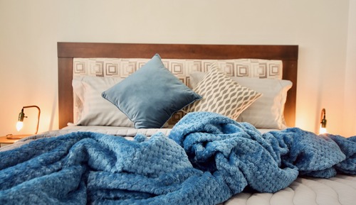 Apartamento Confort