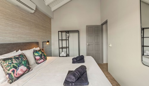 Urban Loft