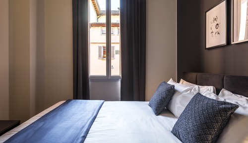 Apartamento, 1 habitación (13)
