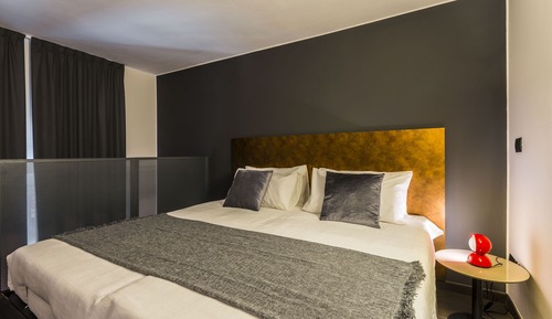 Apartamento, 2 habitaciones (16)