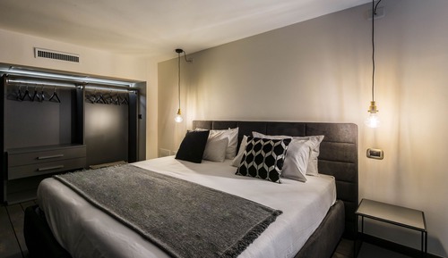 Apartamento, 2 habitaciones (18)