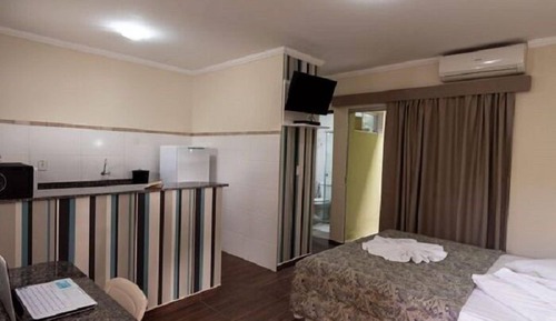 Habitación doble de uso individual