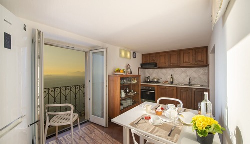 Casa, 1 habitación