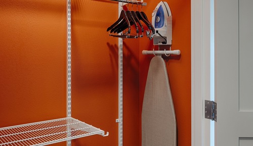 Estudio, 1 cama de matrimonio grande con sofá cama, no fumadores