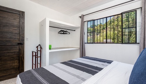 Apartamento de diseño