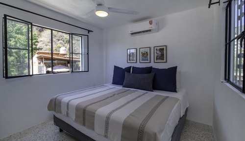 Apartamento de diseño