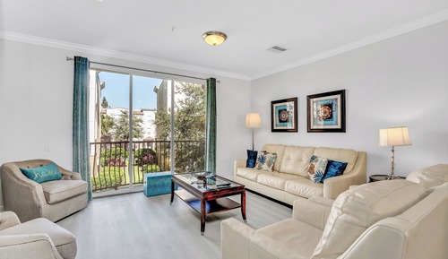 Casa (3 Bedrooms)