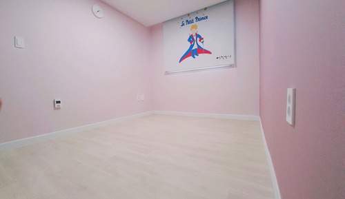 Apartamento Premier