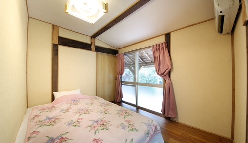Casa (Private Vacation)
