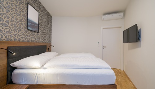 Apartamento Deluxe (Top 34)