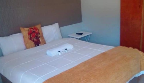 Habitación Confort, 1 cama de matrimonio, vistas al jardín