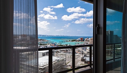 Suite Royal, varias camas, no fumadores (4 beds)