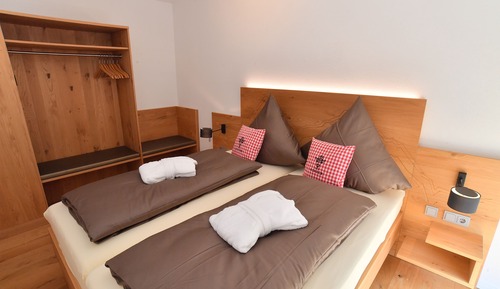 Apartamento superior (7)