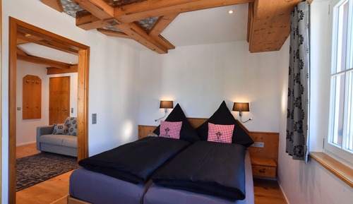 Suite Confort (18)
