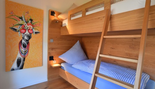Apartamento superior (9)