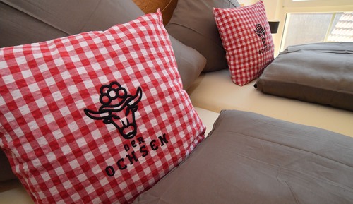 Apartamento superior (5)