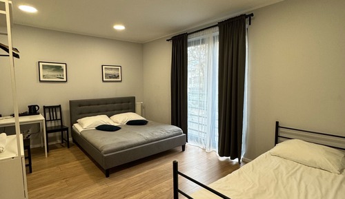 Habitación económica (05)