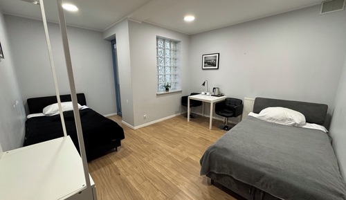 Habitación económica (08)