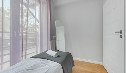 Habitación económica (03A)