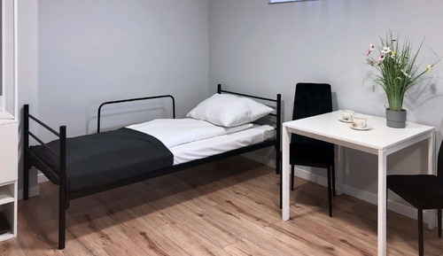 Habitación económica (02)