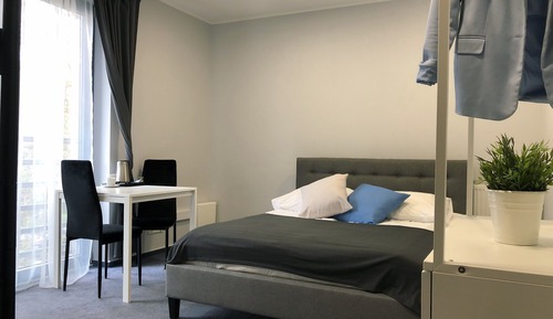 Habitación económica (07)
