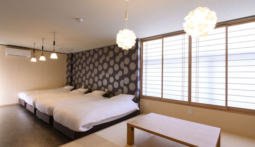 Habitación (A)