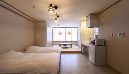 Habitación (B)