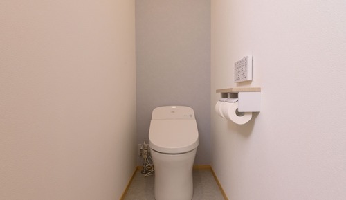 Habitación (101)
