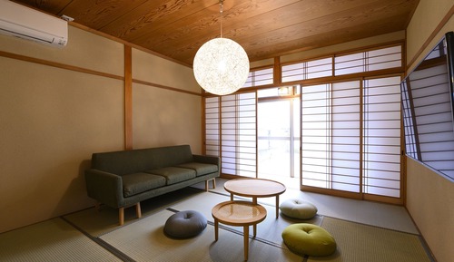 Habitación (102)
