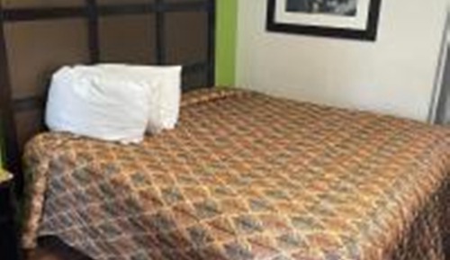 Habitación Deluxe, 1 cama de matrimonio grande, fumadores