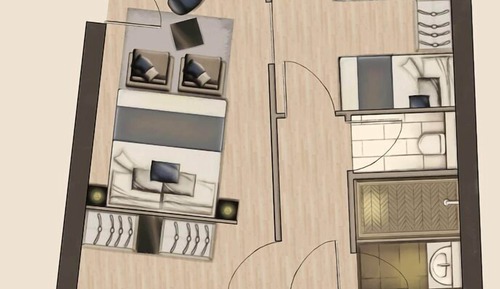 Estudio Elite
