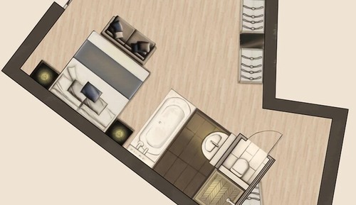 Estudio familiar