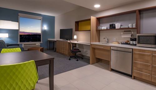 Suite, 1 cama de matrimonio grande, accesible para personas con discapacidad, bañera