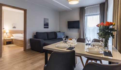 Apartamento (3057)