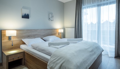Apartamento (3037)