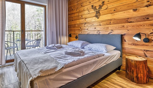 Apartamento (3077)