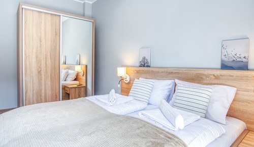 Apartamento (3001)