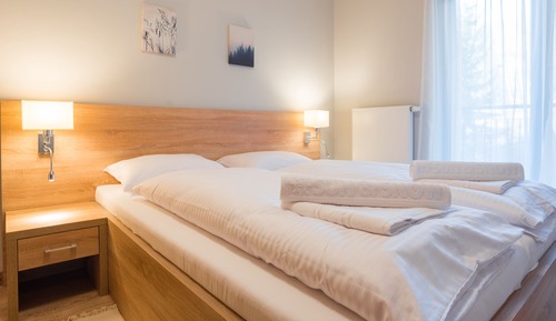 Apartamento (3024)