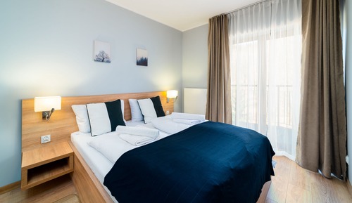Apartamento (3078)