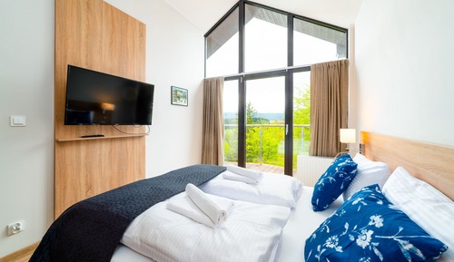 Apartamento (3124)