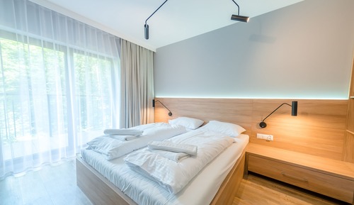 Apartamento (3041)
