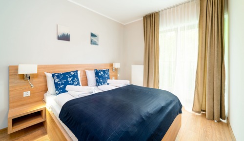 Apartamento (3102)