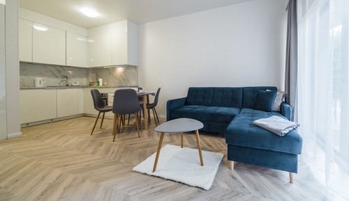 Estudio (3008)